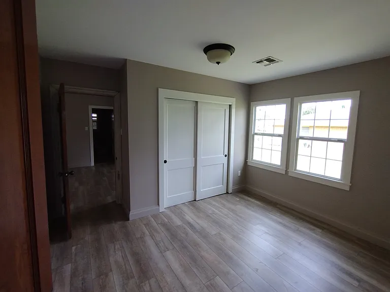 4182 Highway 1 — Photo 24