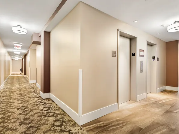 2727 Henry Hudson Parkway West image 26 of 30