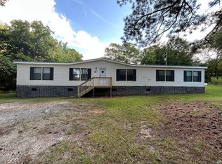 1090 Lake Paradise Rd, Villa Rica, GA 30180