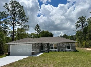 8 Locust Loop, Ocala, FL 34472