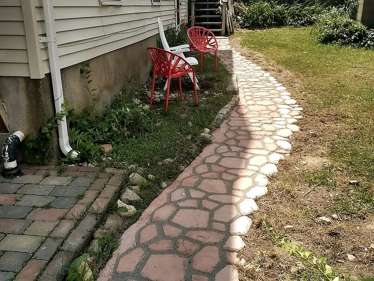 948 Matunuck Beach Rd #1 — Photo 18