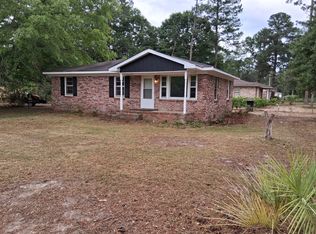 259 Kinsey Dr, Sumter, SC 29150