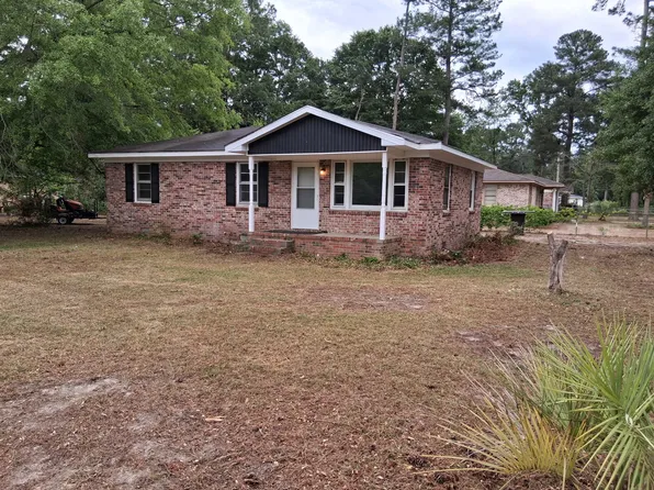 259 Kinsey Dr, Sumter, SC 29150
