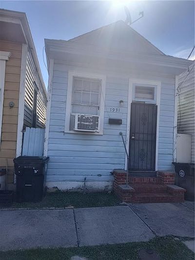 1st image of 1931 Marigny St