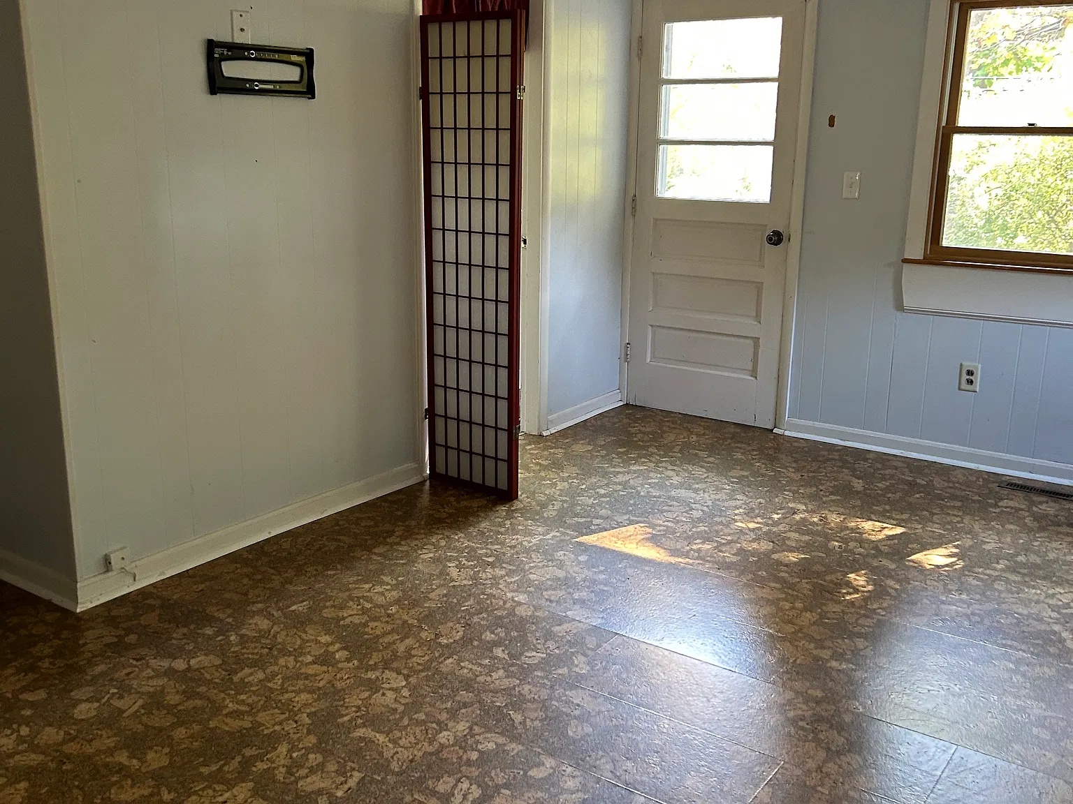 2 bed, 784 sqft, $2,350 — Photo 3