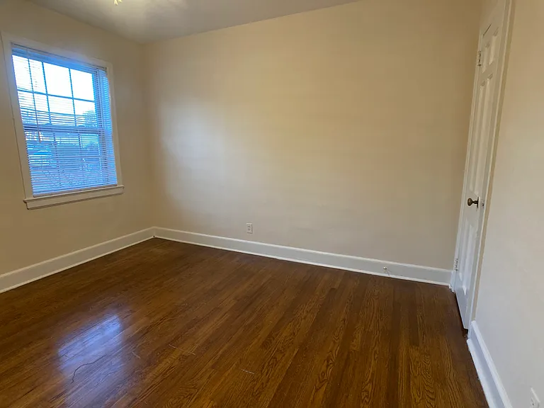 917 Oxmoor Rd #201 — Photo 20