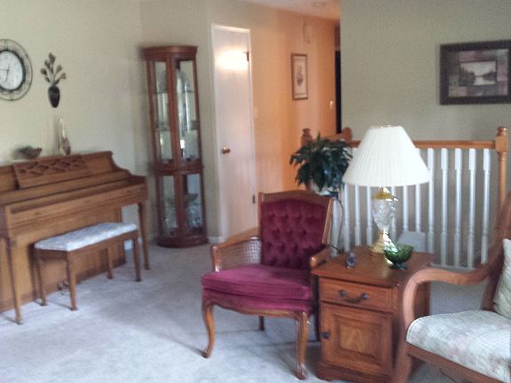 2nd image of 1602 W 22nd Ave