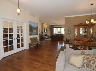 473 Wyoming Cir, Golden, CO 80403