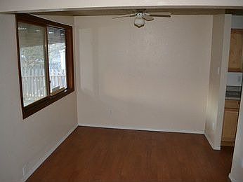 2nd image of 422 93rd Dr SE