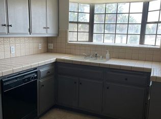 4581-4597 Palm Ave #4587, Riverside, CA 92501