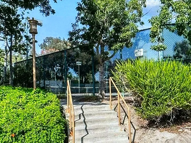 12530 Carmel Creek Rd #132 — Photo 7