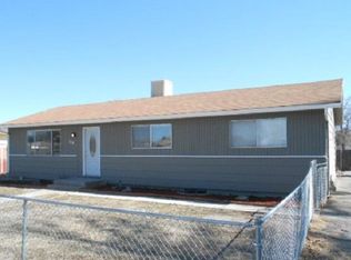 534-28 3/4 Rd, Grand Junction, CO 81501