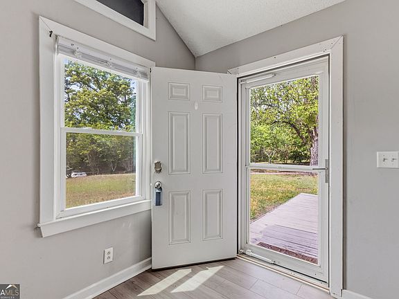 5th image of 121 Girl Scout Rd