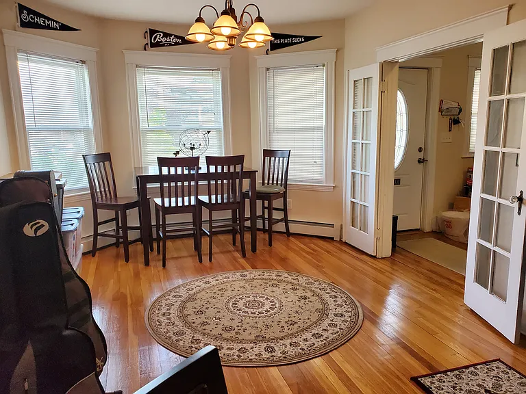 218 Boylston St #2 — Photo 14