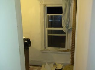 345 Duane Ave, Schenectady, NY 12307