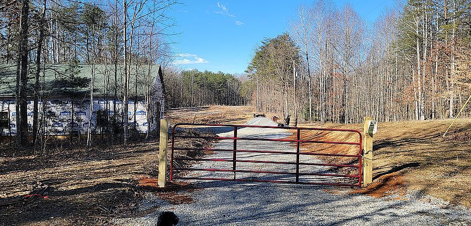 1st image of 305 Black Forest Ln