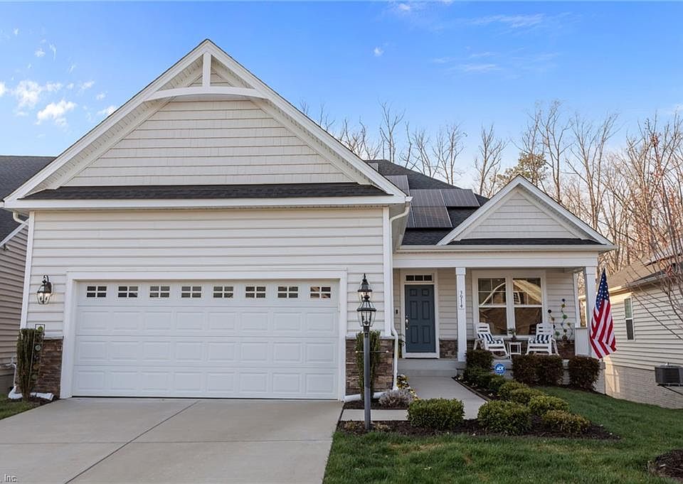 1st image of 3914 Isaac Cir