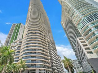 488 NE 18th St #11, Miami, FL 33132