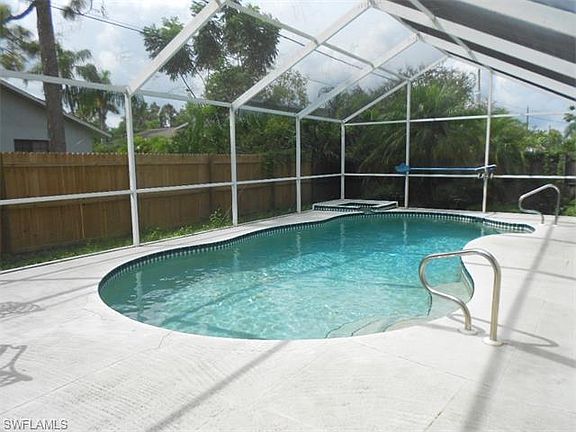 2nd image of 8484 Coral Dr