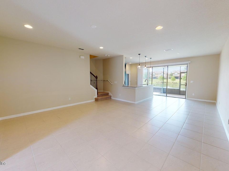 2nd image of 7039 BERRYBROOK Drive