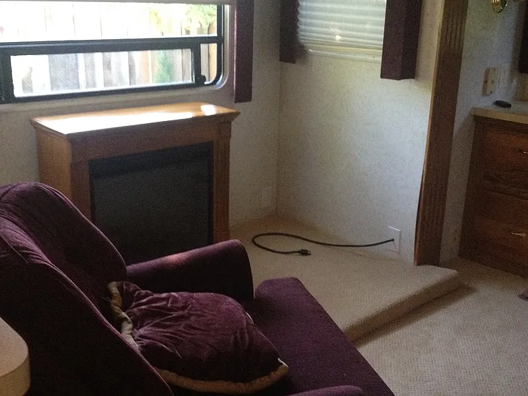Dubost Ct — Photo 6