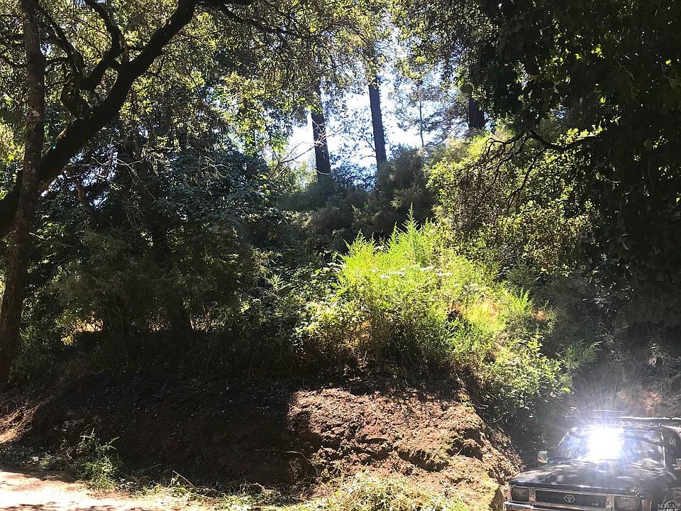 10 La Vuelta Ave, Lagunitas, CA 94938 MLS 322038879 Zillow