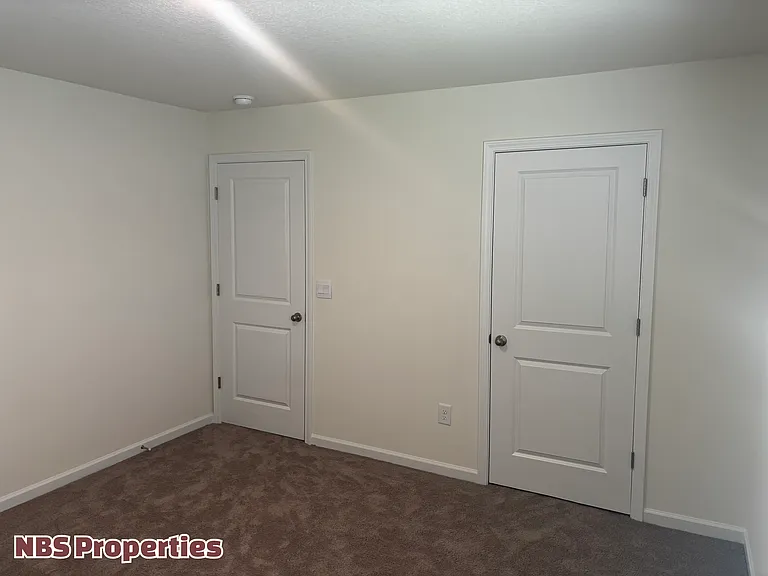 12309 Manhattan Ln — Photo 20