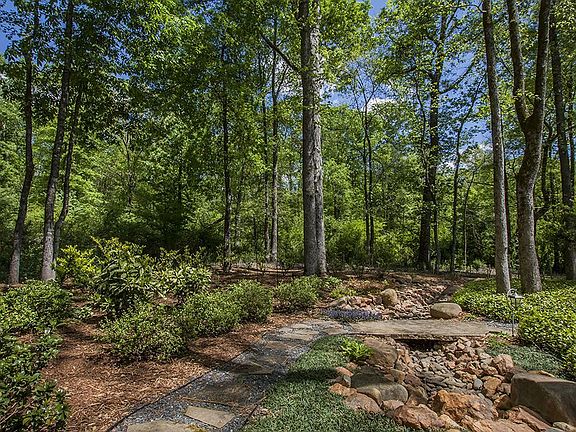 3rd image of 119 Harmony Farms Dr