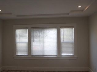 1321 Napa St, Vallejo, CA 94590