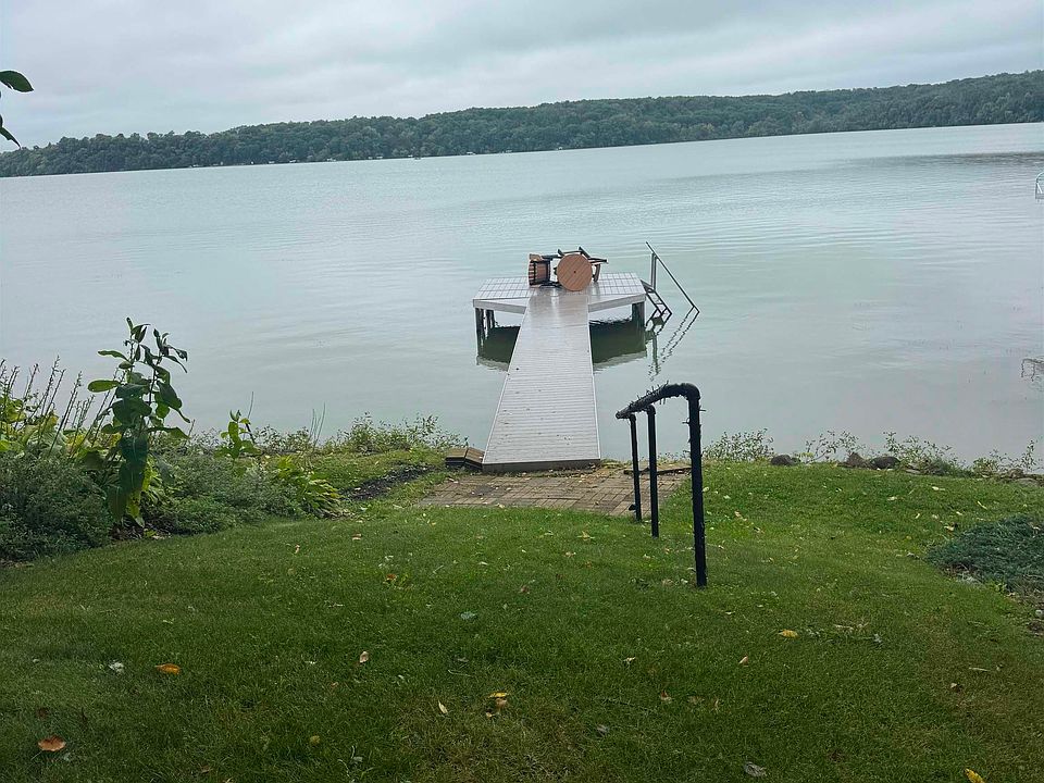 2nd image of N3021 E Little Green Rd