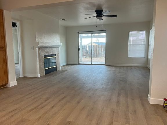 2nd image of 13533 Bella Pine St
