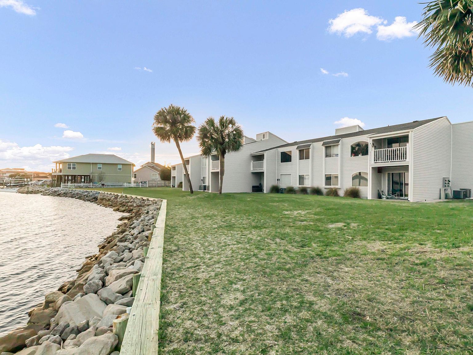 101 Old Ferry Rd UNIT 17D, Shalimar, FL 32579 Zillow