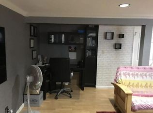 16 Eastlick Rd, Edison, NJ 08817