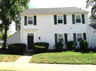 0-53 Old Nassau Rd N #53N, Monroe Township, NJ 08831