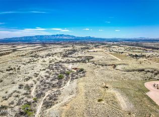 S Oakridge Dr #G, Hereford, AZ 85615