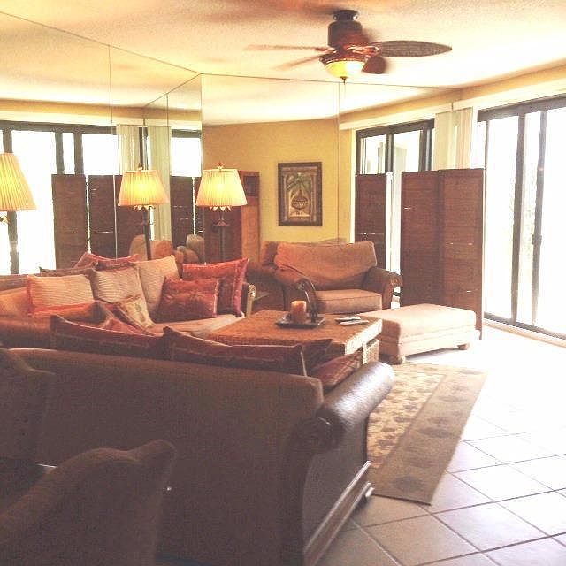 1st image of 1800 Atlantic Blvd APT 225C