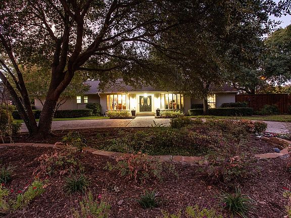 4th image of 6867 Meadowcreek Dr