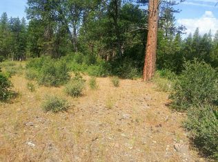 44936 Pittville Rd, McArthur, CA 96056