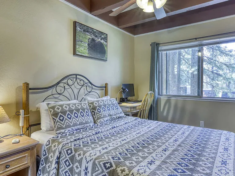 949 Harold Dr #22 — Photo 16