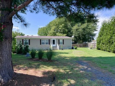 12043 Hummingbird Ln, Painter, VA, 23420