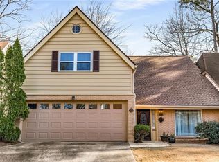 13 Westchester Sq, Decatur, GA 30030