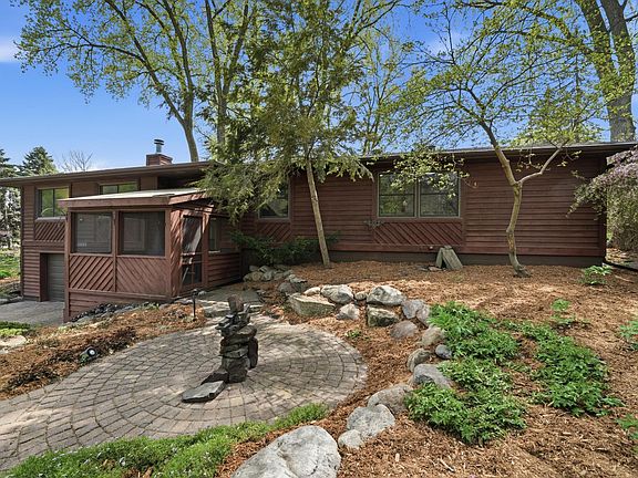 4th image of 15213 Boulder Creek Dr