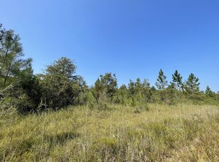 24980 Eastwood Ln, Lucedale, MS 39452