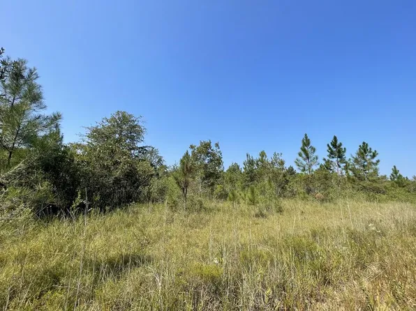 24980 Eastwood Ln, Lucedale, MS 39452