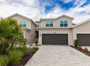 16572 Kingwood Ln #3622, Punta Gorda, FL 33982