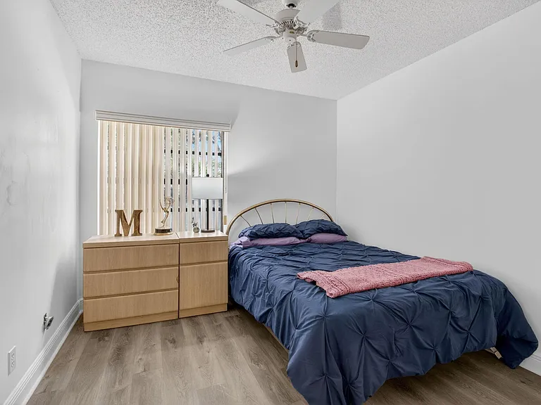 5418 Firenze Dr #F — Photo 23