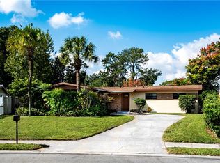 6644 Hamlet Ln, Orlando, FL 32809