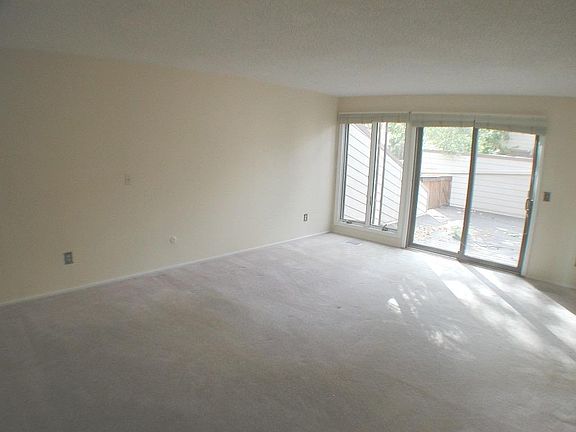 5th image of 6305 W 6th Avenue # Fl 1ST