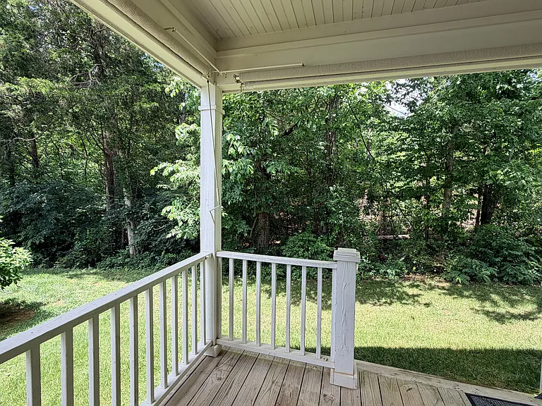 417 Juniper Dr — Photo 17