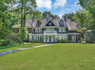 47 Hillside Rd, Greenwich, CT 06830